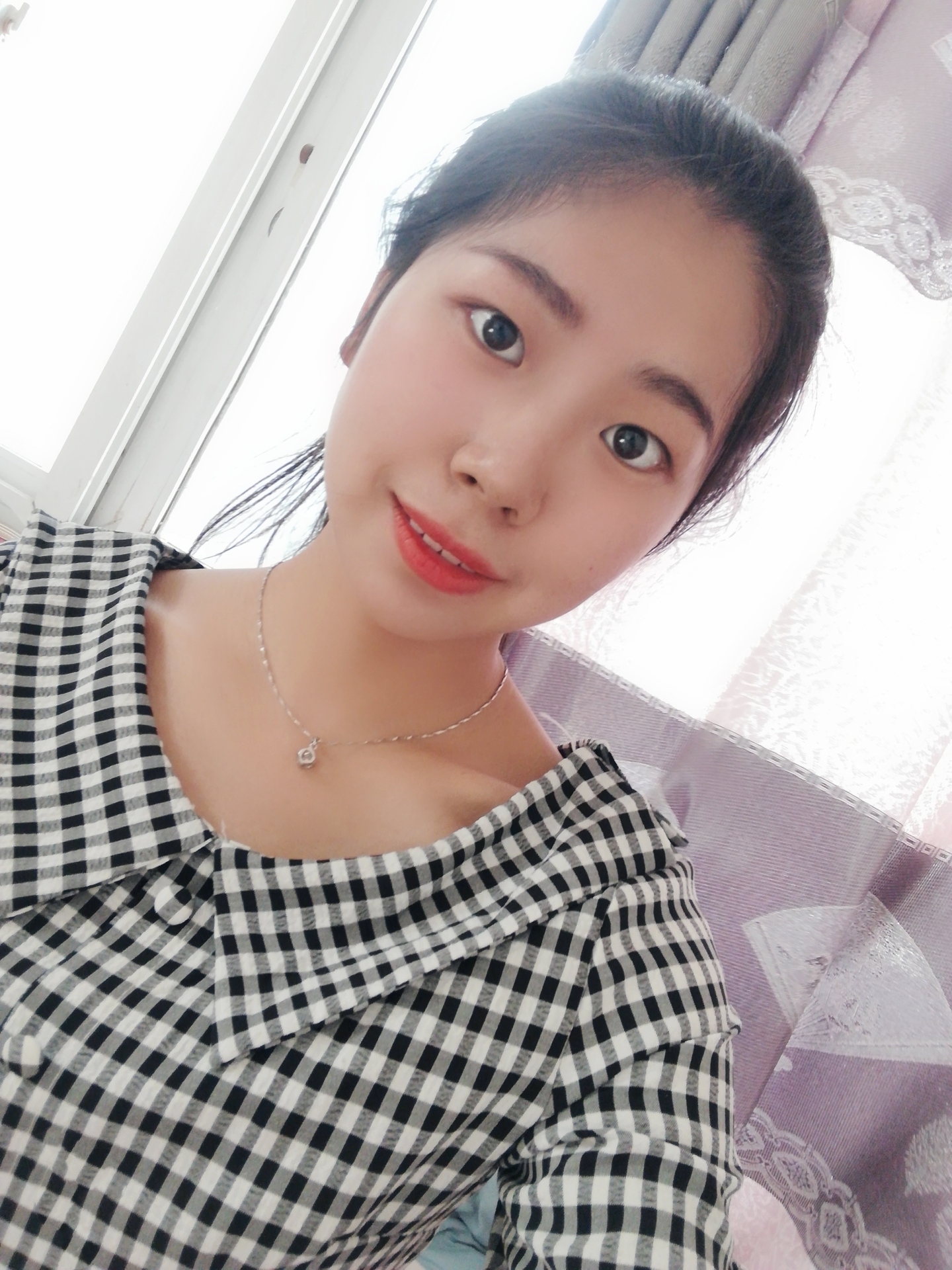 上海家教老师