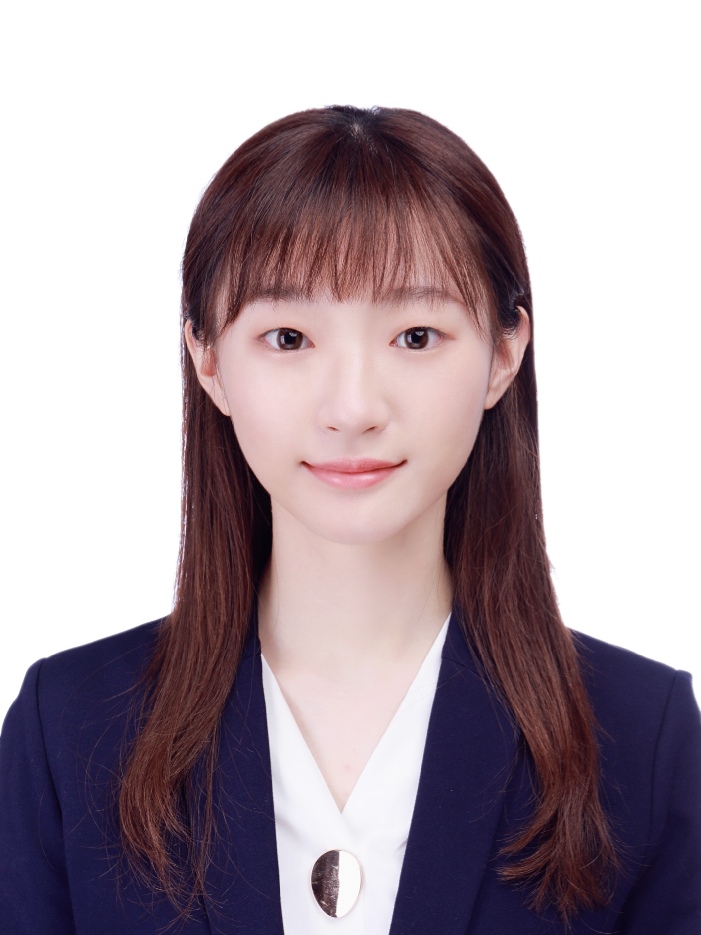 杨浦家教董老师