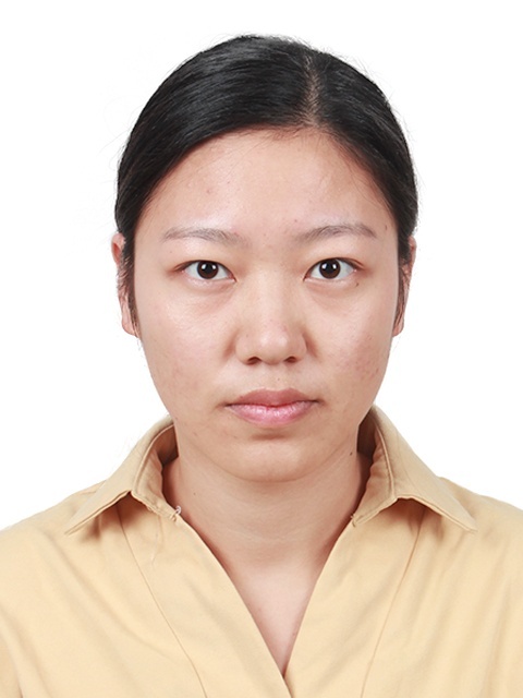 上海家教老师