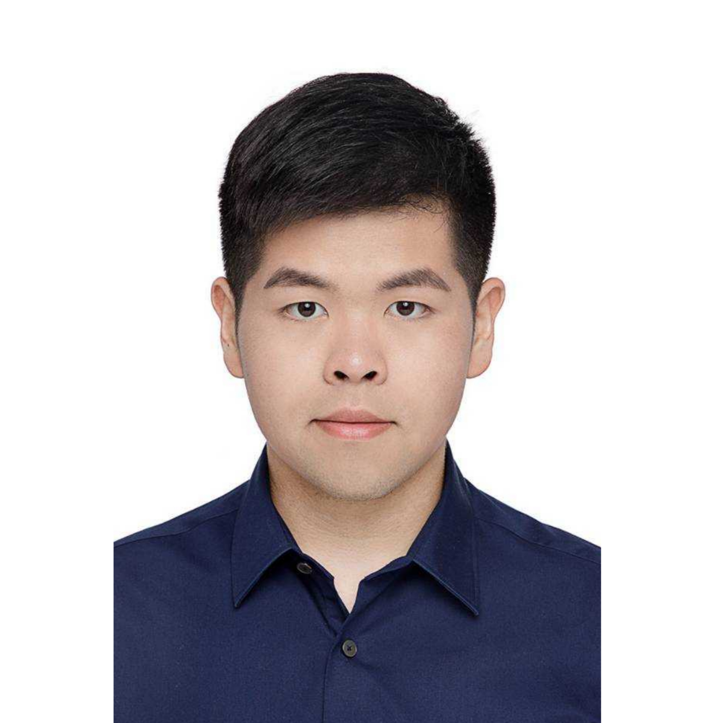 上海家教老师