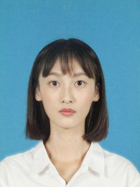 上海家教老师