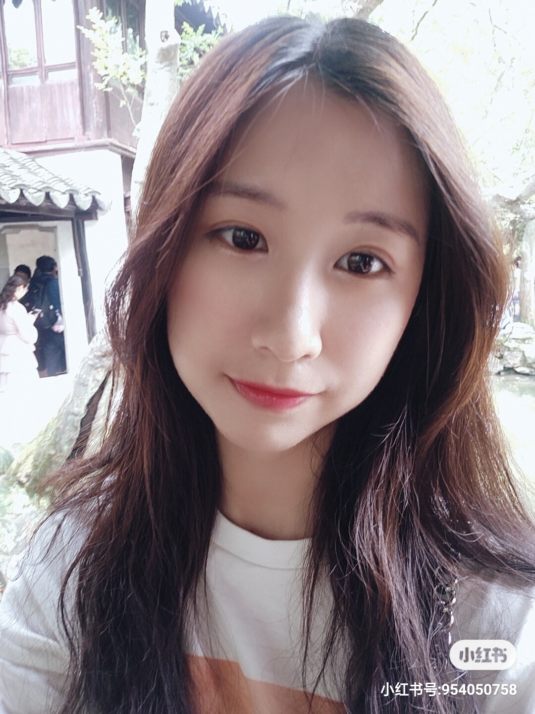 上海家教吴老师