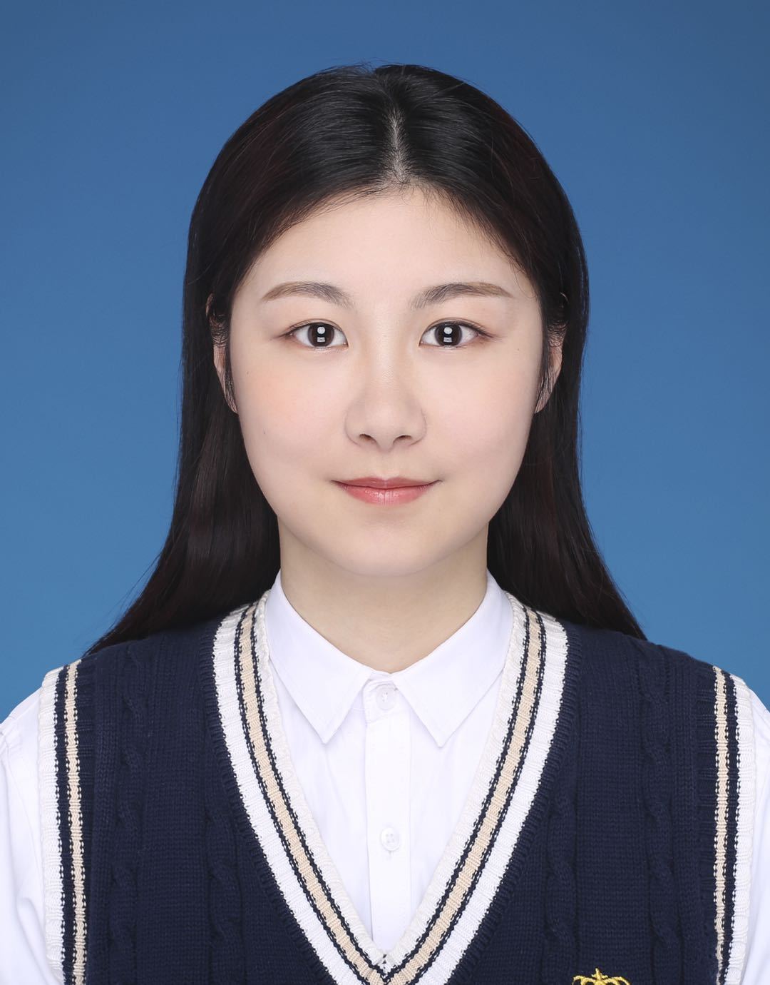 上海家教老师