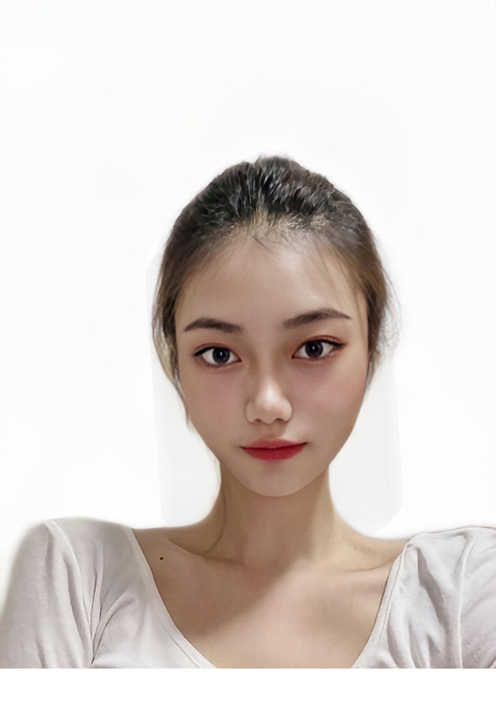 虹口家教老师