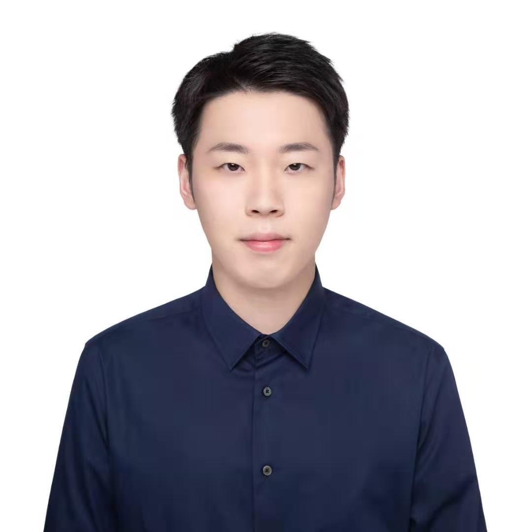 杨浦家教张老师