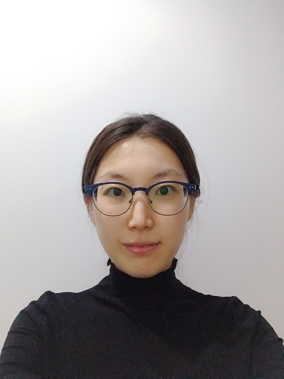 静安家教老师