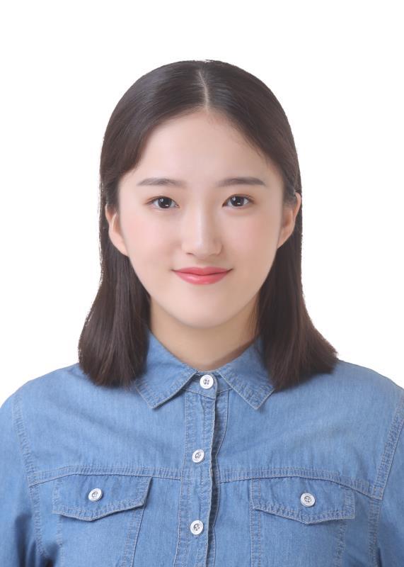 黄浦家教江老师