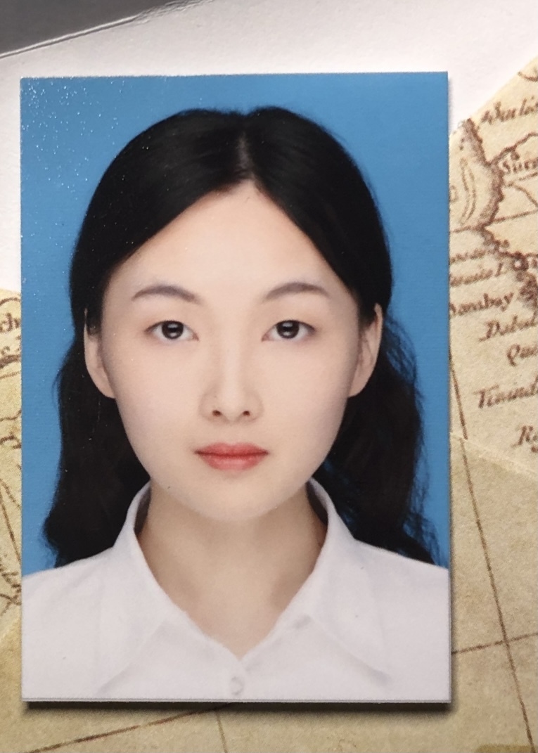 上海家教老师