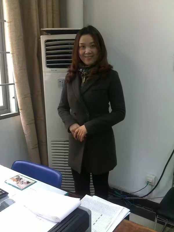 嘉定家教老师