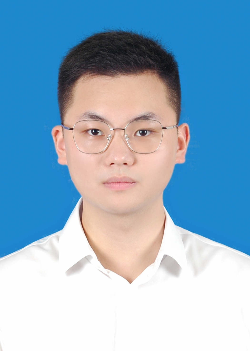 上海家教老师