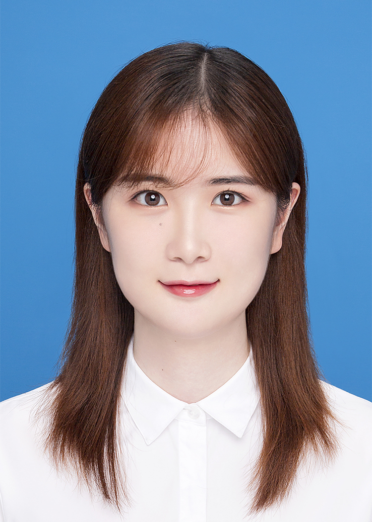 长宁家教老师