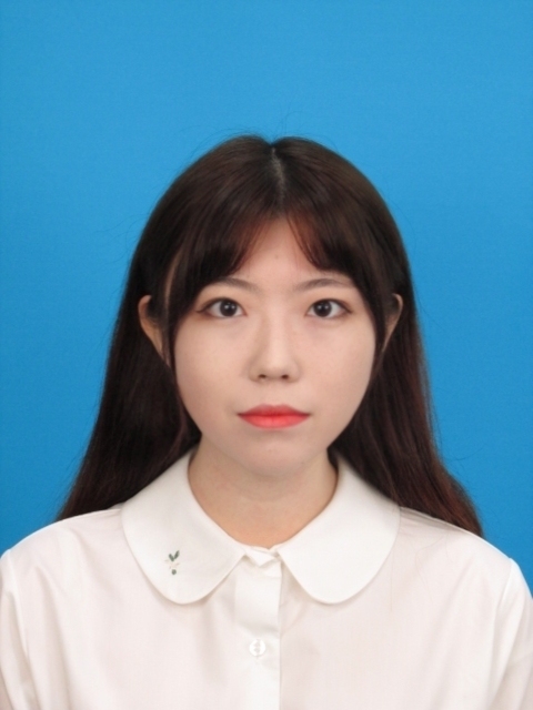 上海家教老师