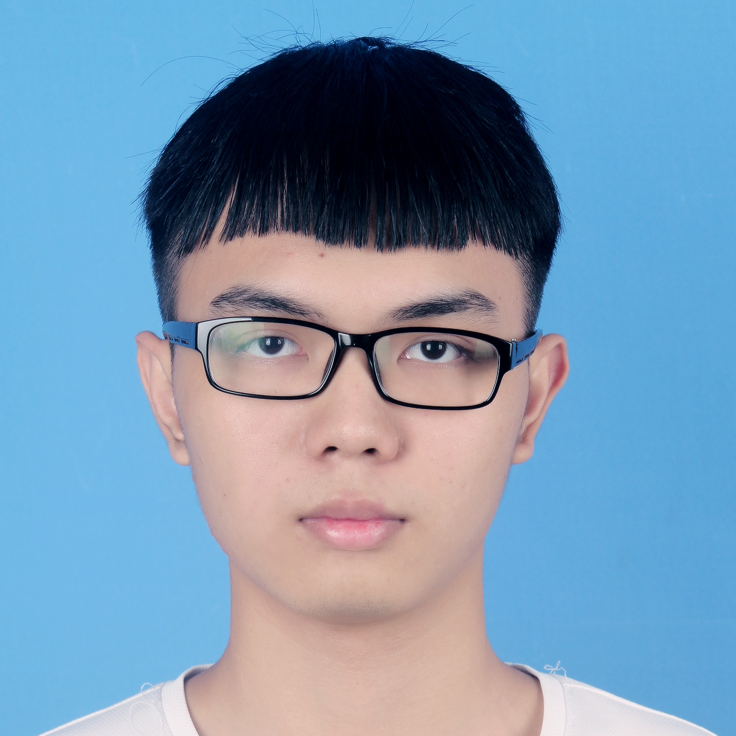 上海家教老师