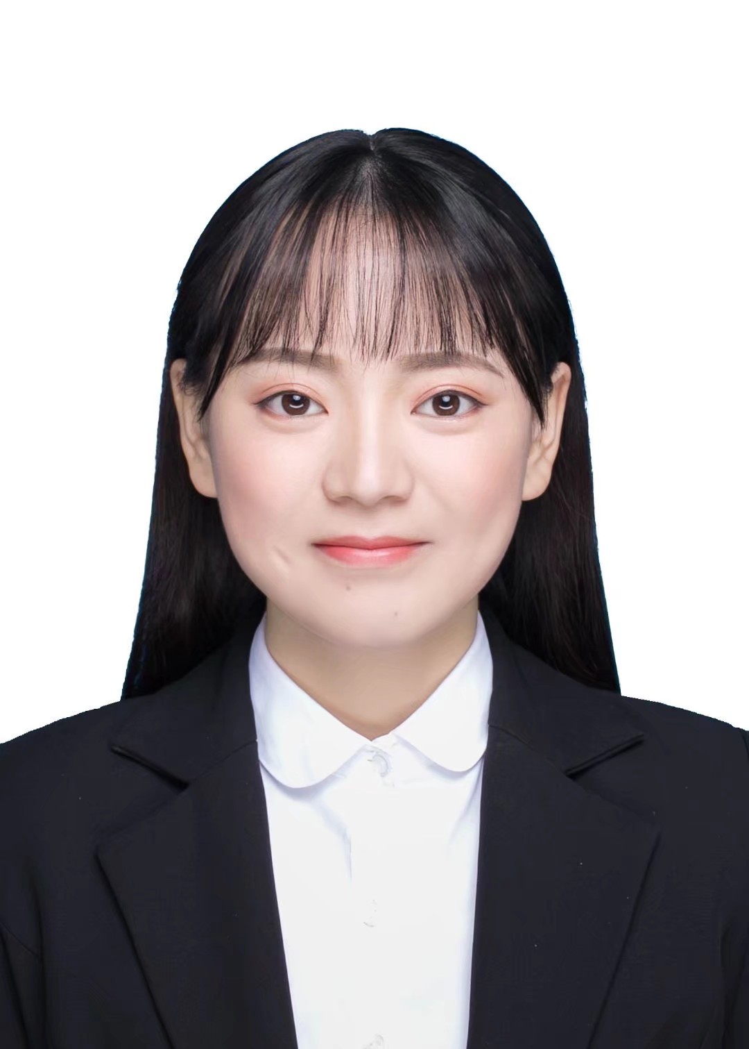 上海家教老师