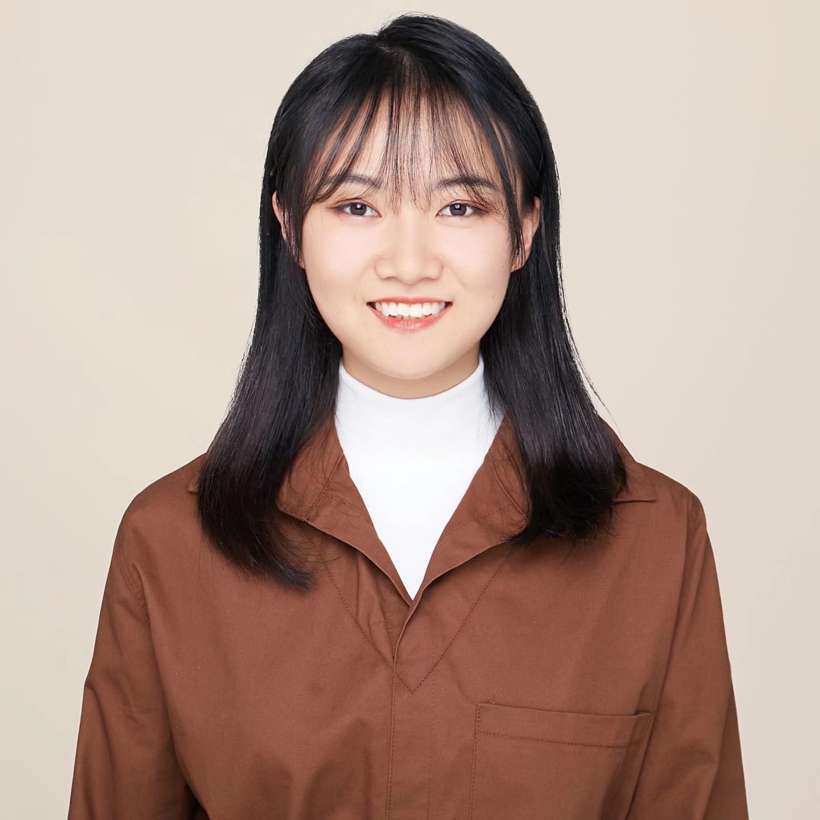上海家教老师