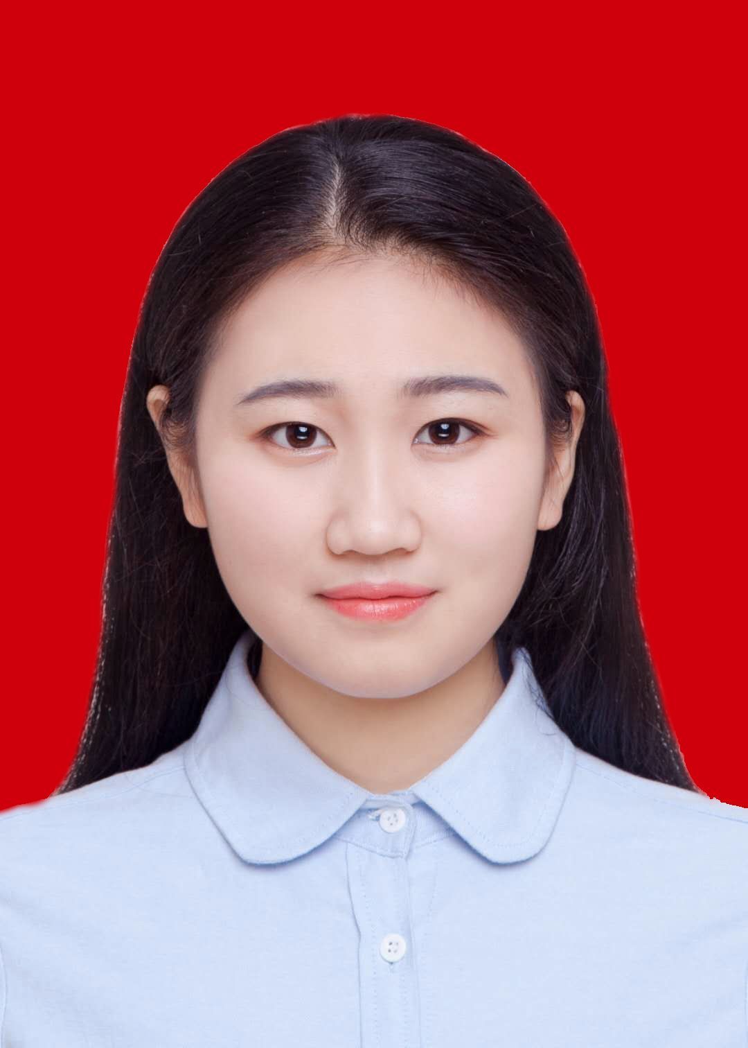 静安家教老师