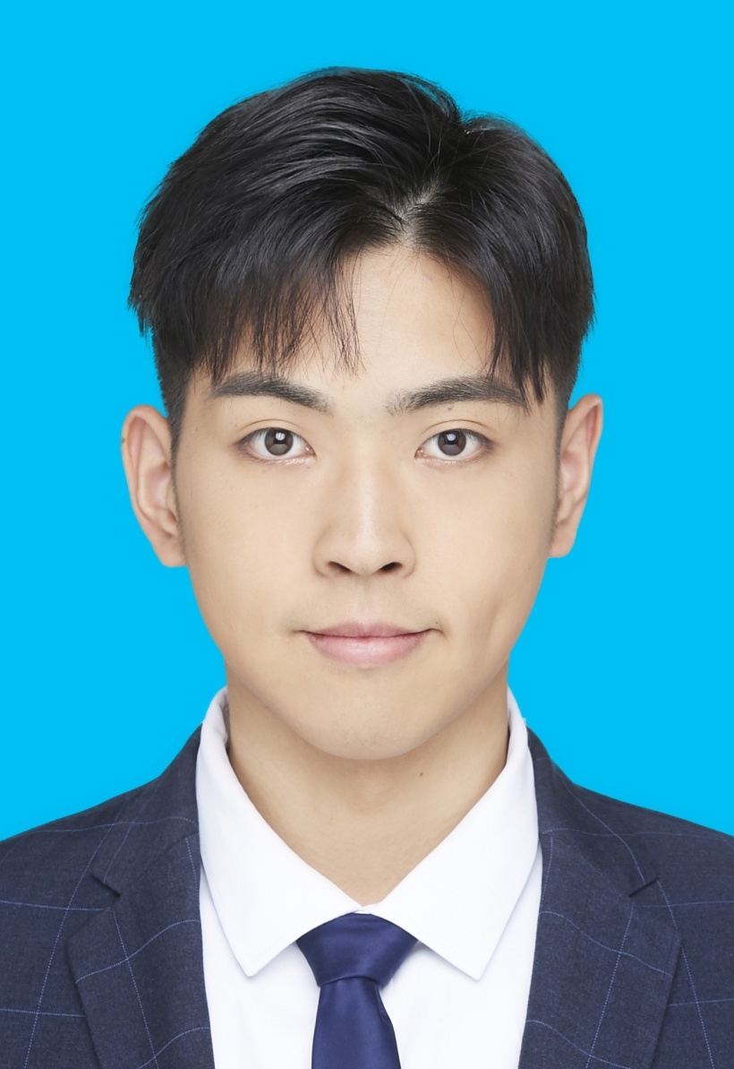 上海家教老师
