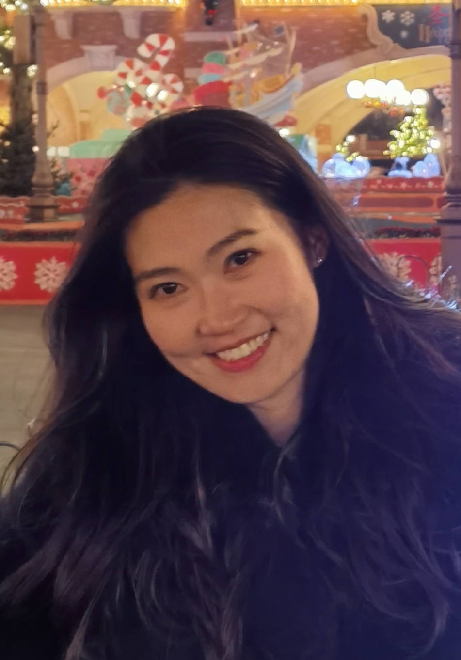 静安家教老师