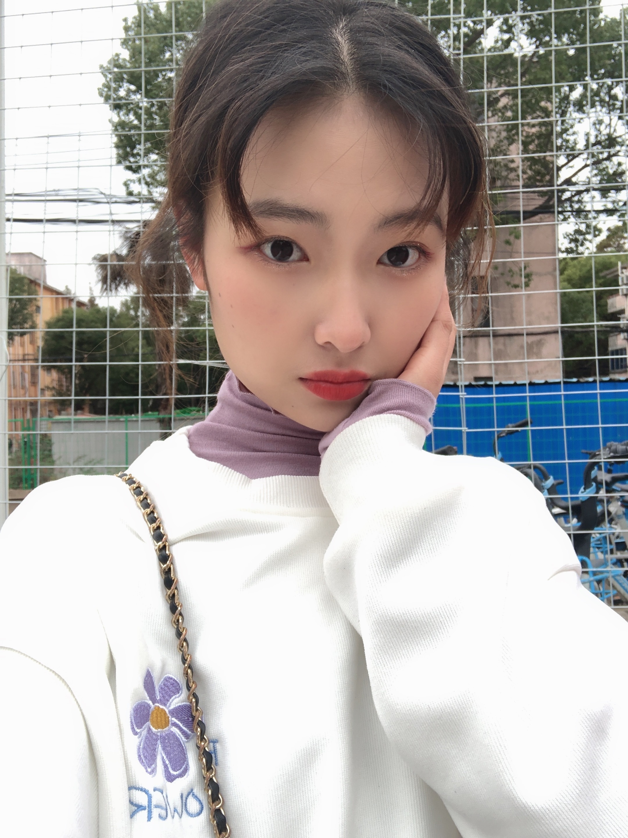 奉贤家教老师