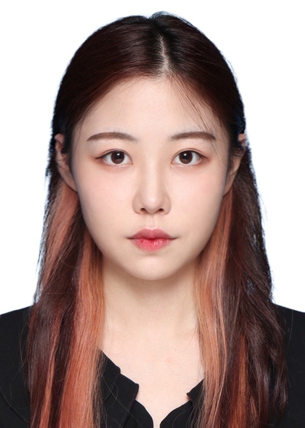 上海家教老师