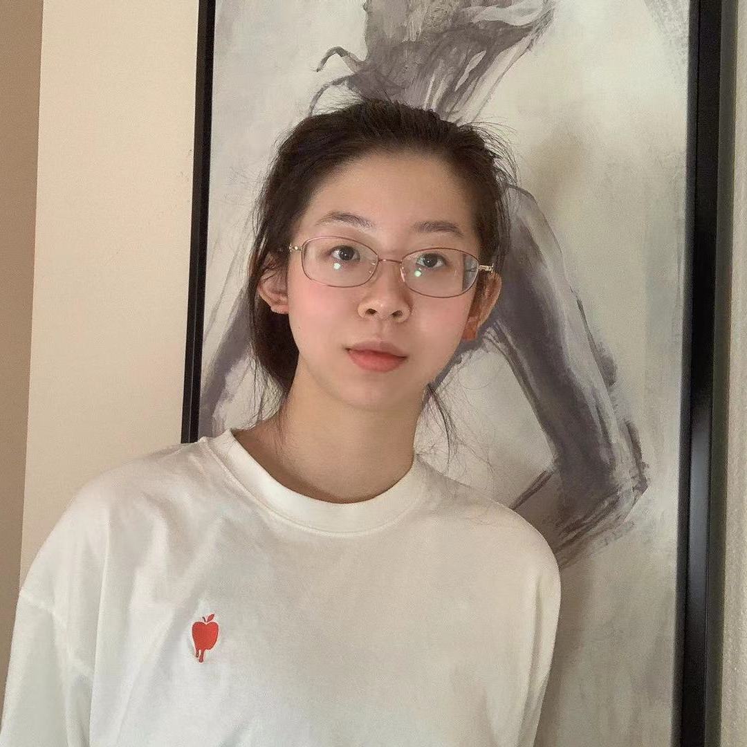 长宁家教老师