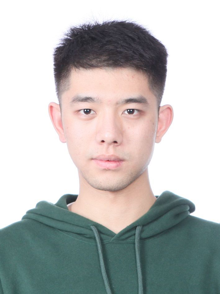 上海家教隋老师