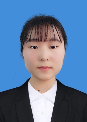 徐汇家教老师