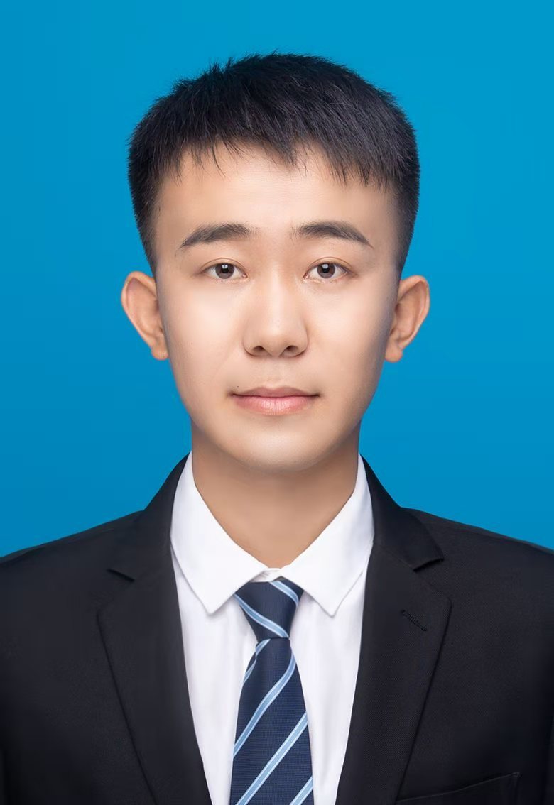 嘉定家教老师