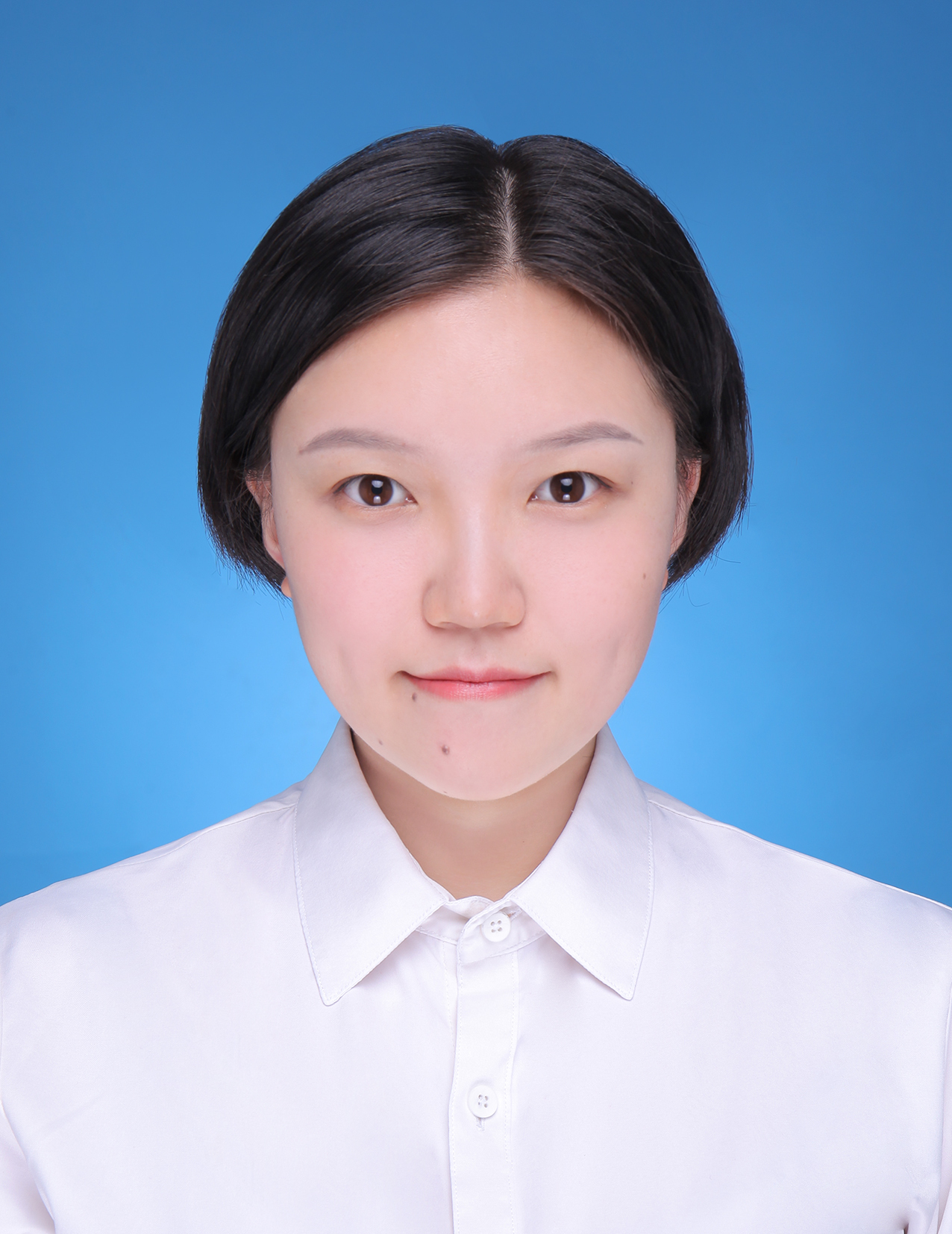 上海家教老师