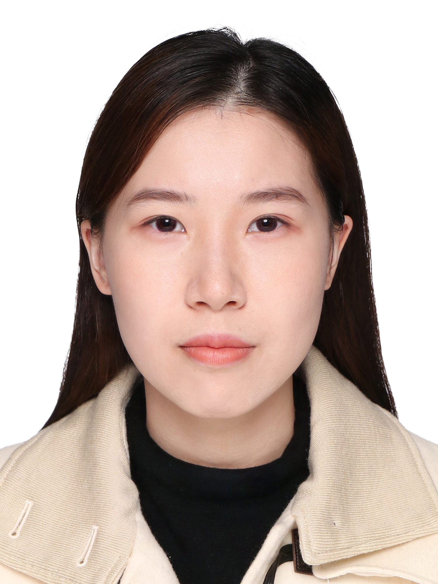 上海家教老师