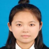 静安家教老师