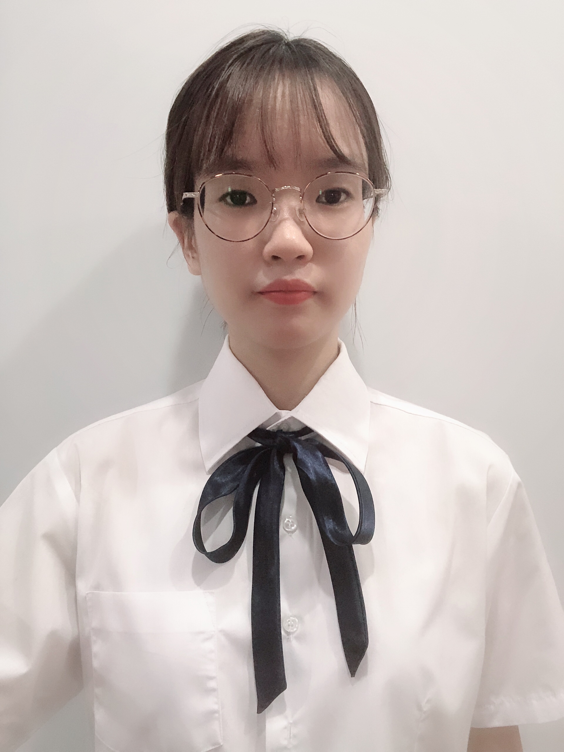 嘉定家教老师