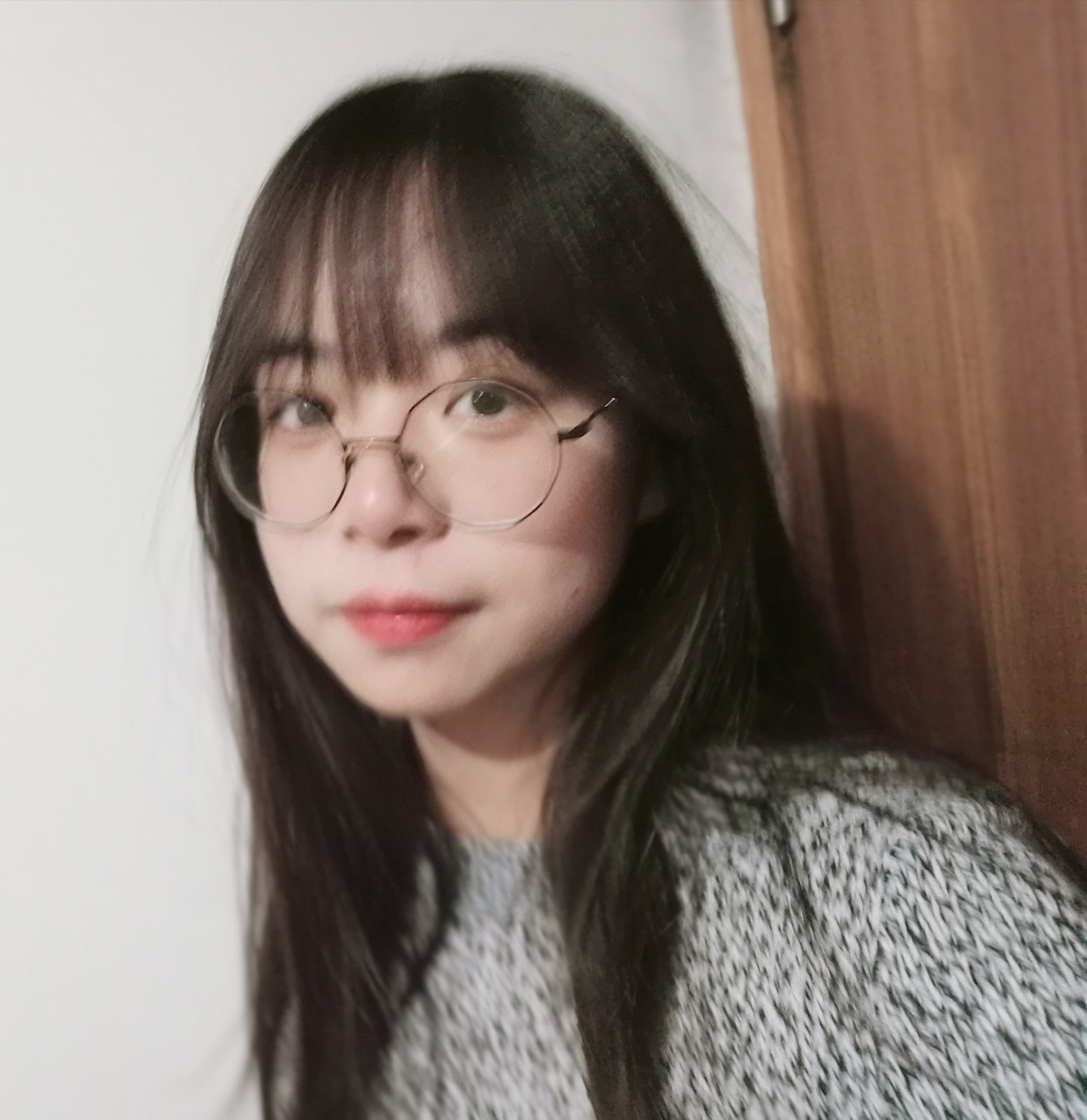 上海家教何老师