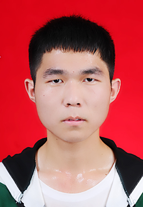 上海家教李老师