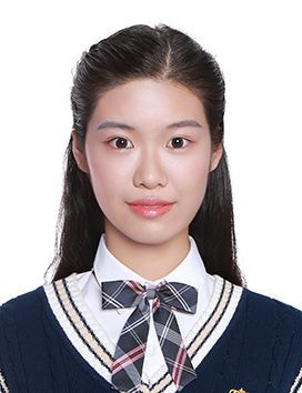 闵行家教老师