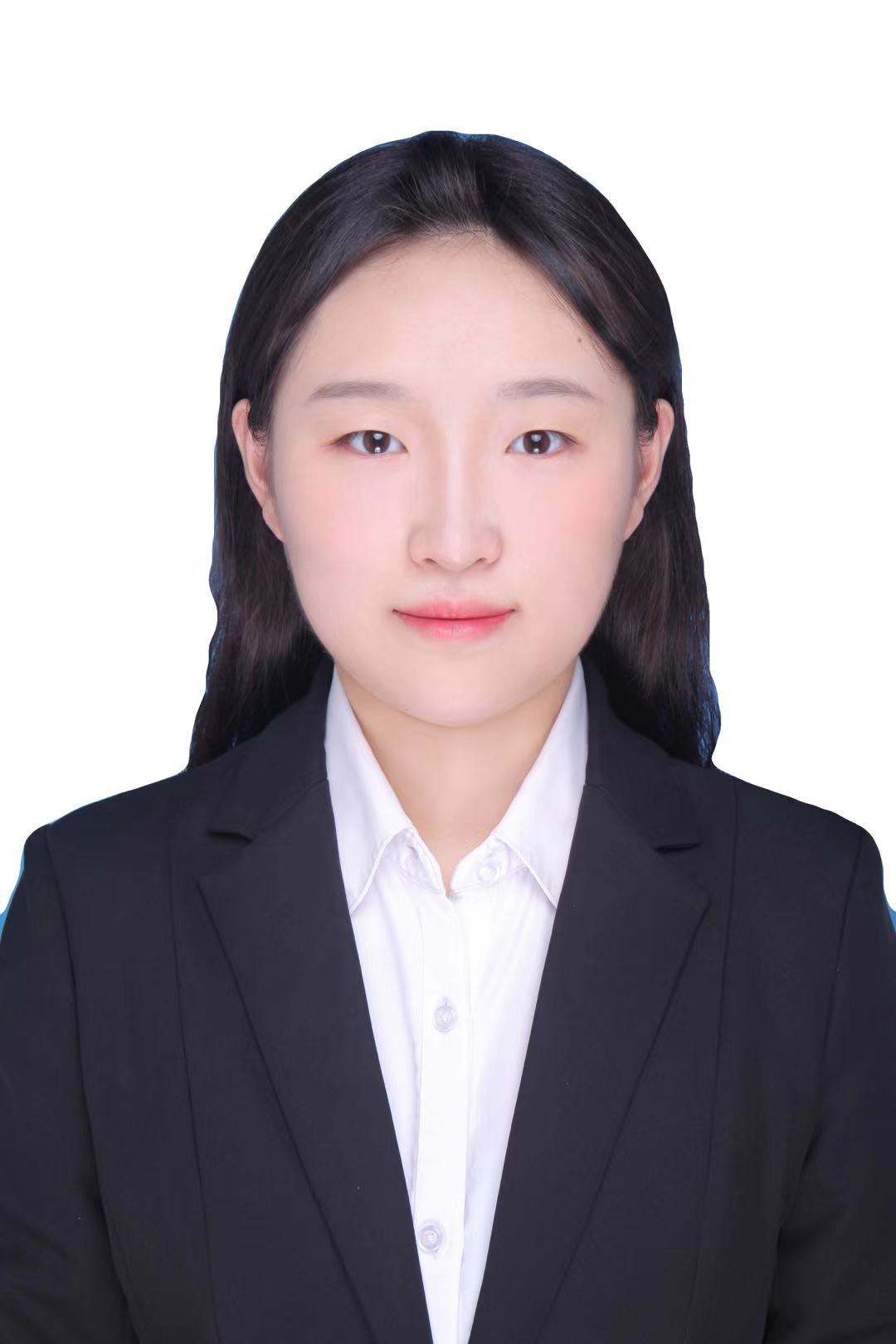 上海家教老师
