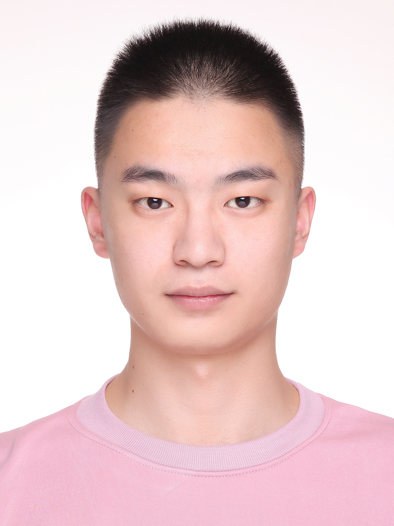 嘉定家教老师