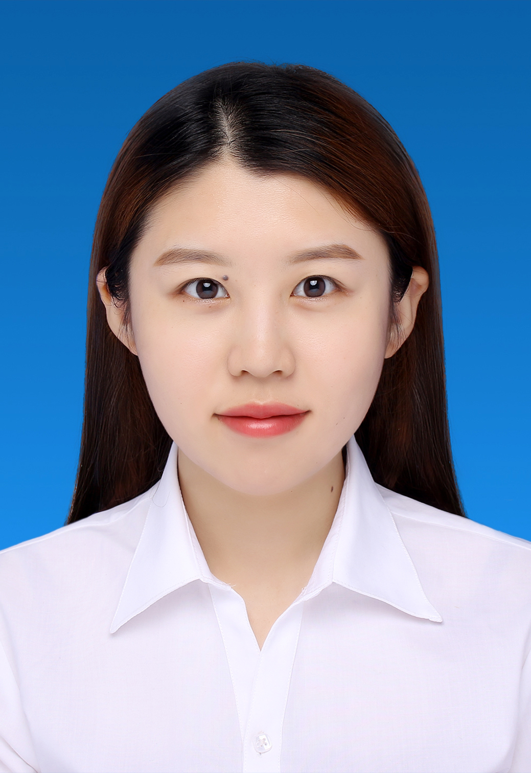 闵行家教老师