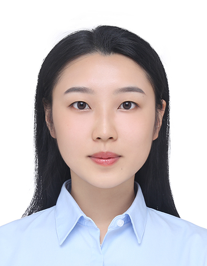 闸北家教老师
