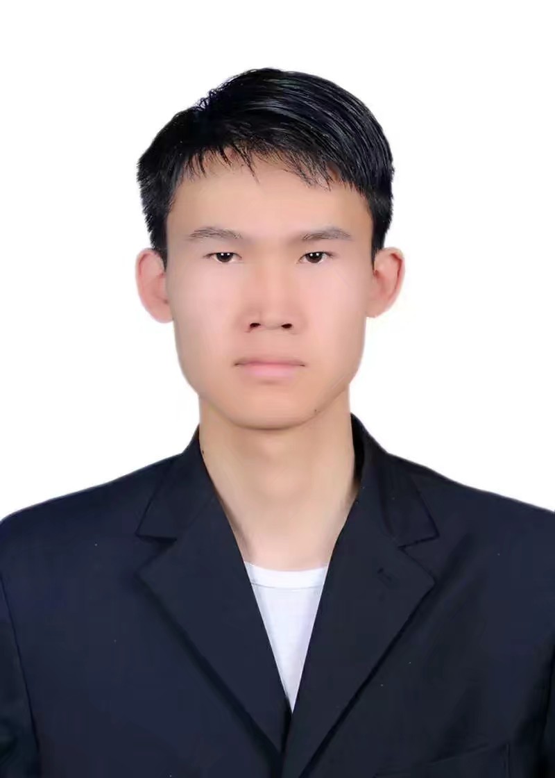 上海家教老师