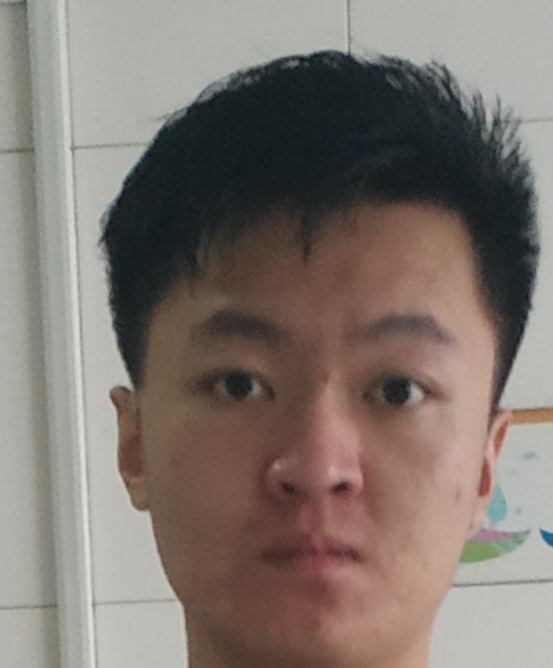 上海家教老师