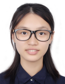 徐汇家教老师