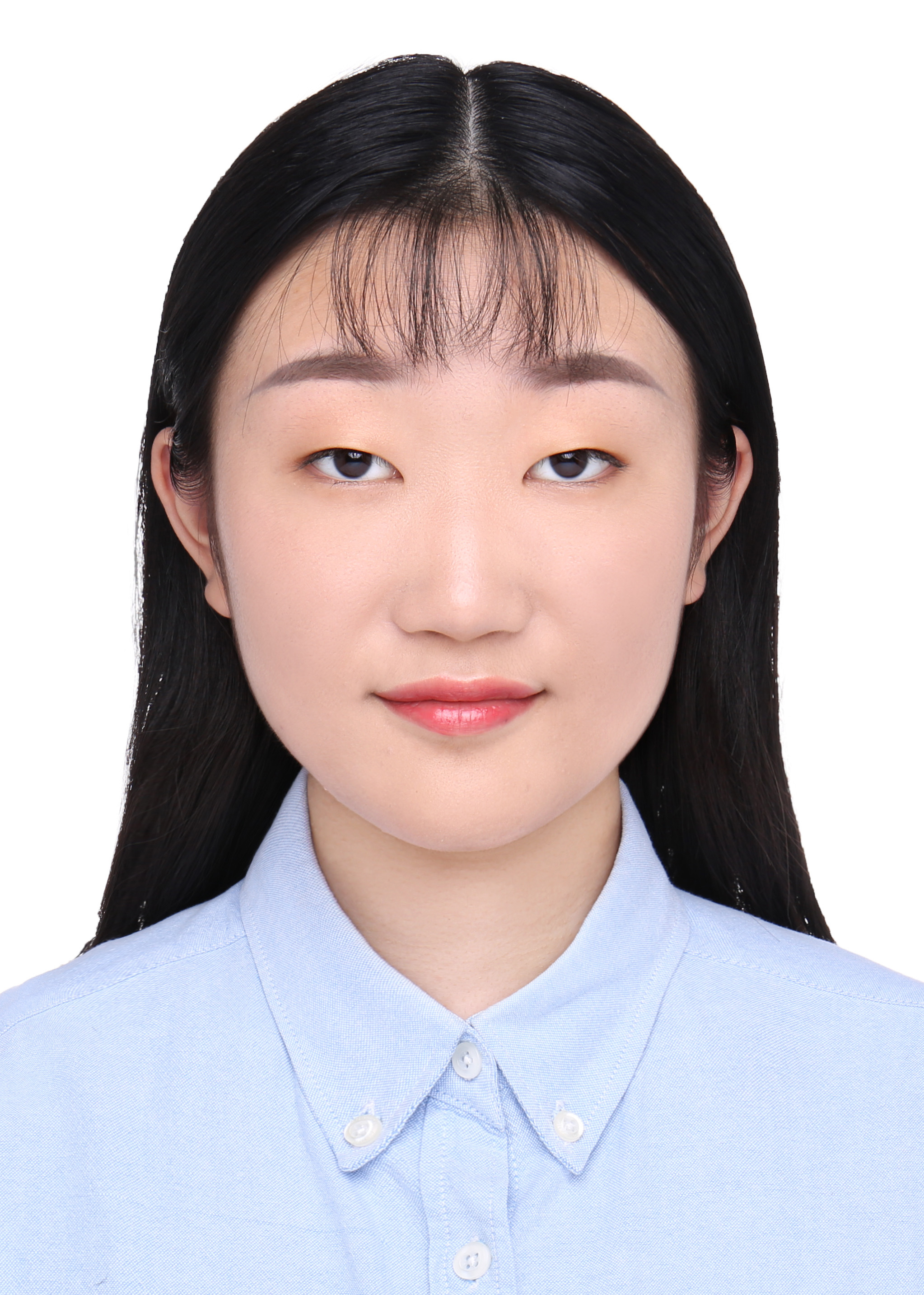 静安家教老师