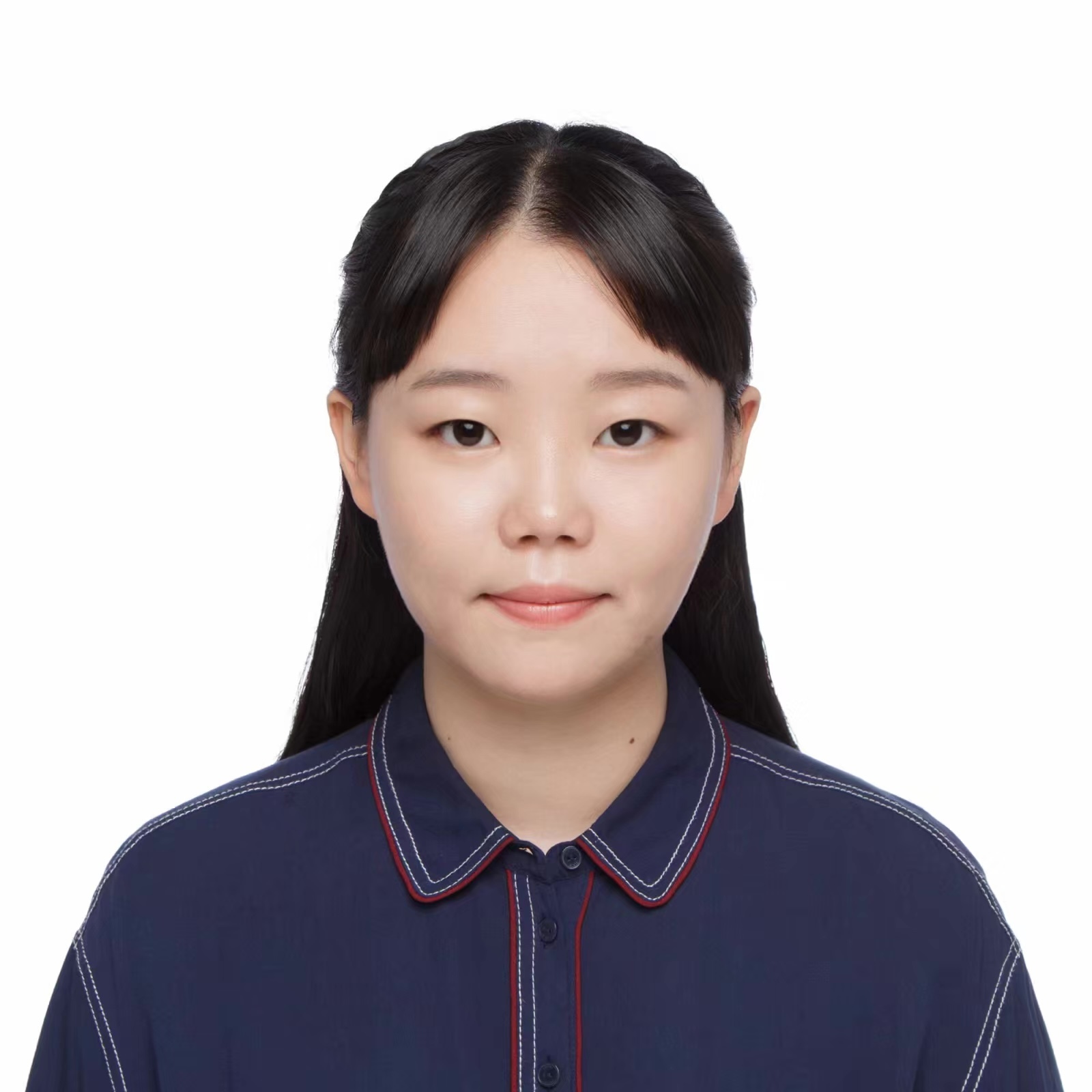 闸北家教金老师