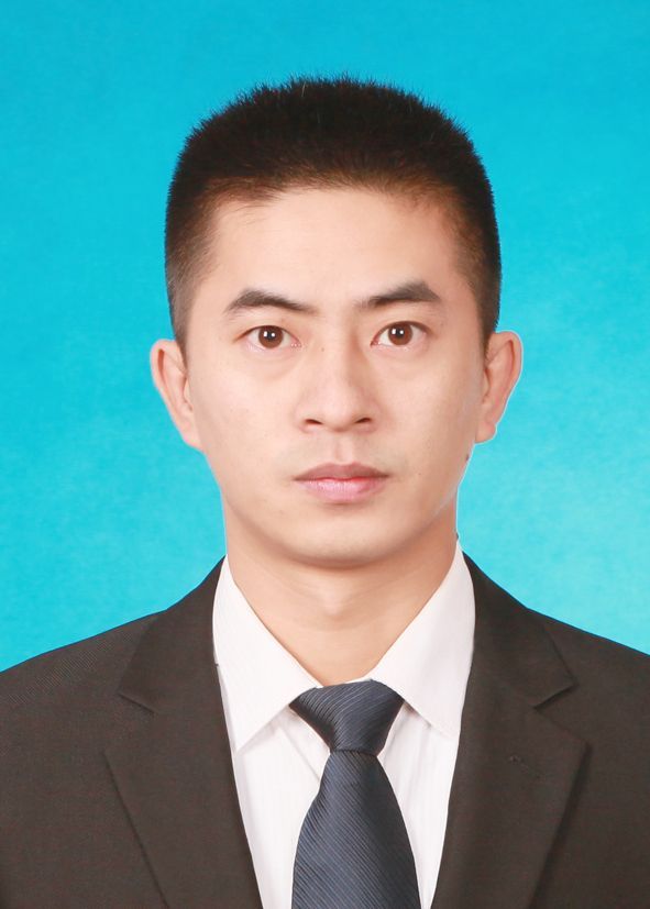 长宁家教杨老师
