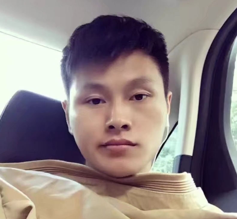 嘉定家教老师