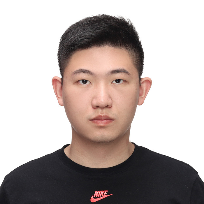徐汇家教老师