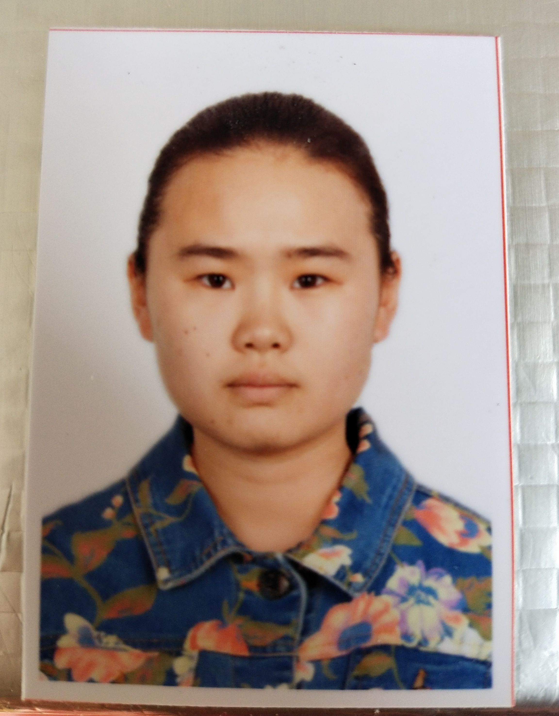 徐汇家教老师