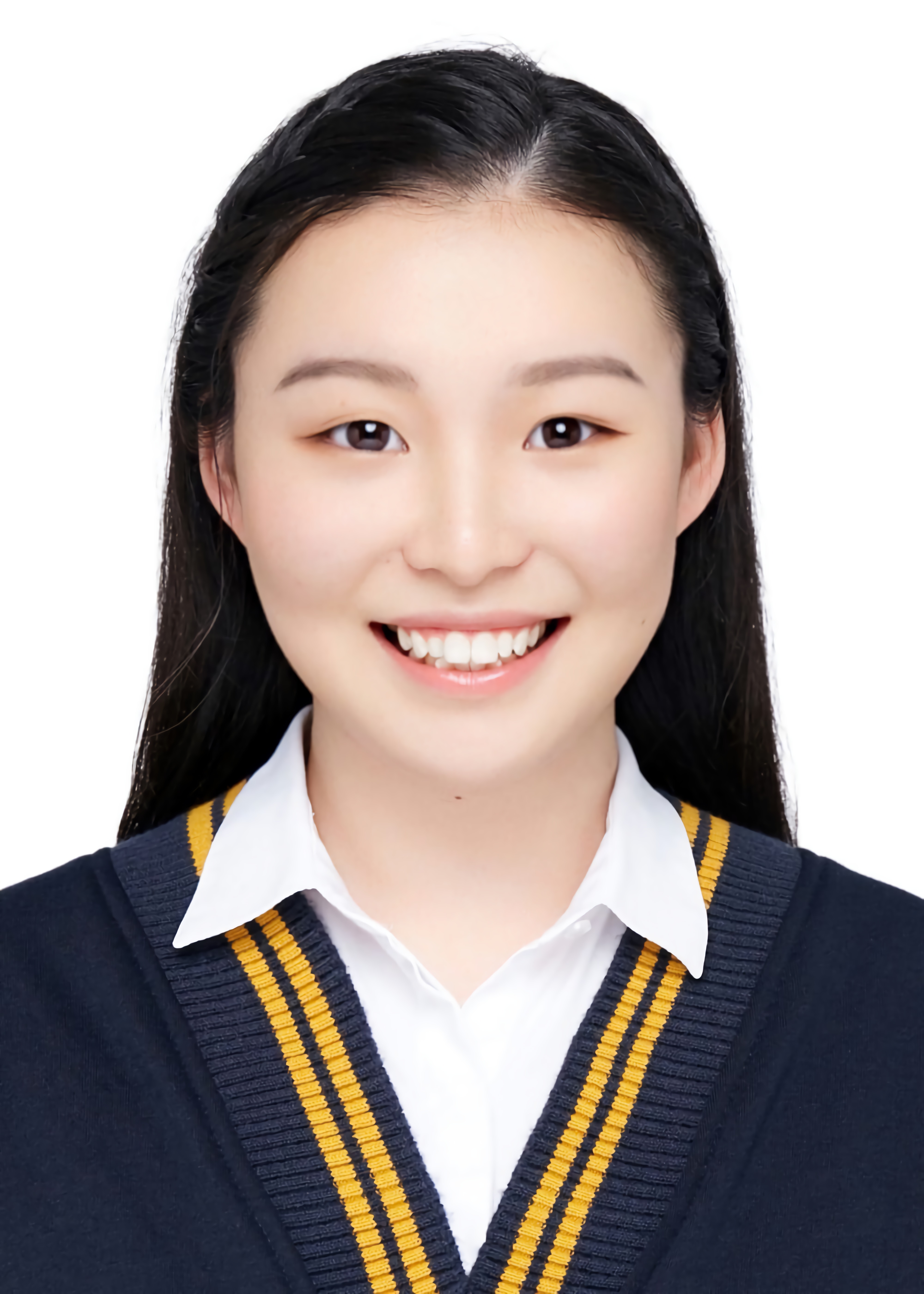 上海家教老师