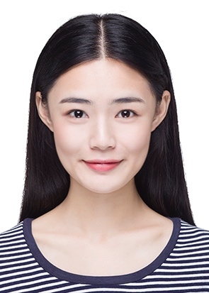 黄浦家教老师